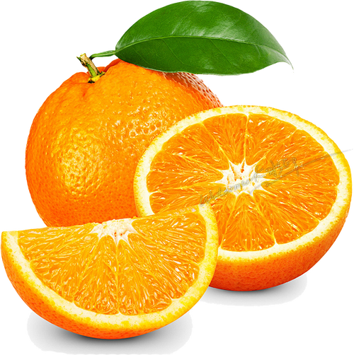 新鲜水果免抠图素材 如何利用PNG元素打造视觉盛宴